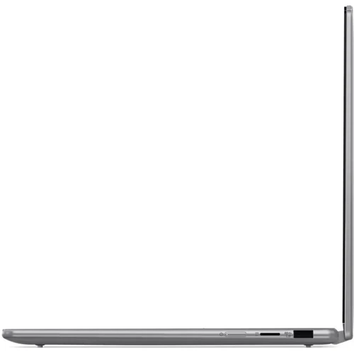 Ноутбук Lenovo Yoga 7 2-in-1 14AHP9 (83DK006TRA) UA фото 12