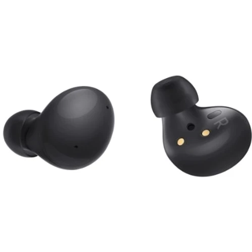 Навушники Samsung Galaxy Buds2 Graphite (SM-R177NZKASEK) UA: Призначення Для смартфона