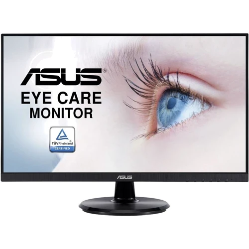 Монітор ASUS VA24DQ (90LM0543-B01370)