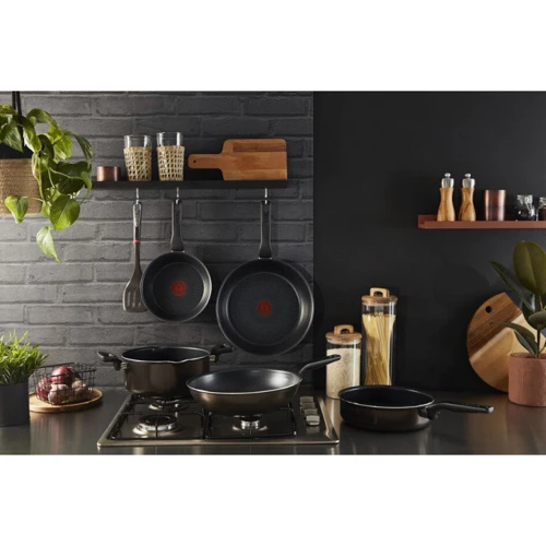 Tefal XL Intense 24 см (C3840453) фото 7