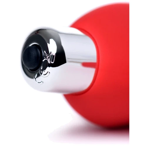 Вибростимулятор простаты ToDo By Toyfa Vibrating Prostate Massager Proman