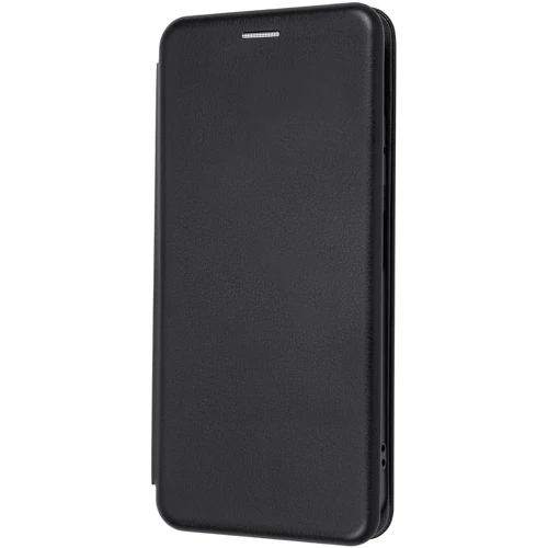 Чехол для телефонов ArmorStandart G-Case Black for ZTE Blade V50 Vita (ARM70727)