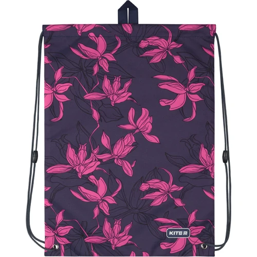 Сумка для взуття Kite 600L-2 k20-600l-2
