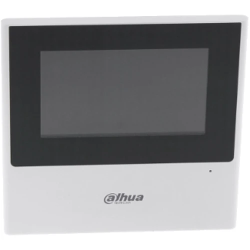 DAHUA DHI-VTH2611L-WP