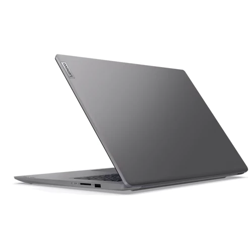 Ноутбук Lenovo V17 G4 IRU (83A2003HMH): Операционная система Windows 11 Pro