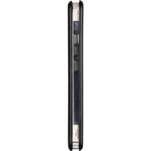 Аксесуар для смартфона Fashion Classy Black for Xiaomi 13: Сумісність Xiaomi 13