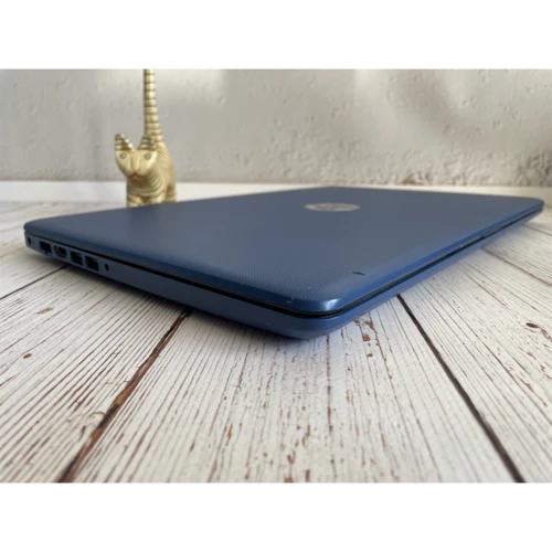 HP Laptop 15 (5EP04EA) Approved Витринный образец фото 6