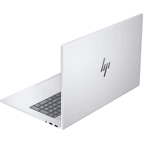 Ноутбук HP Envy 17-da0009ua (A0NN4EA) UA: Процессор Intel Core Ultra 7 155H (3.8 - 4.8 ГГц) / 16 - ядерный