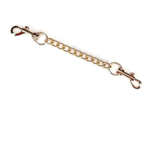 Наручники Liebe Seele Boudoir Amor Wrist Cuffs Black