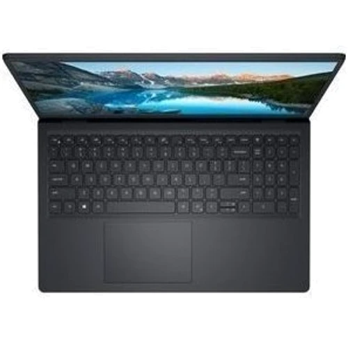 Ноутбук DELL Inspiron (3511-5303_16_512+1000): Экран 15.6" WVA (1920x1080) Full HD