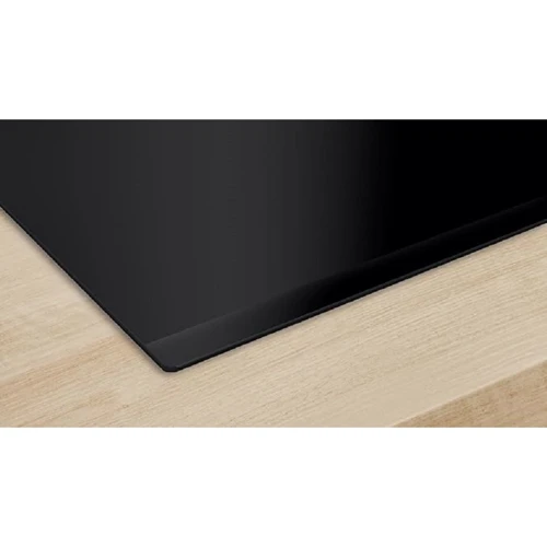 Варочная поверхность BOSCH PVS831HB1E: Рабочая поверхность стеклокерамика