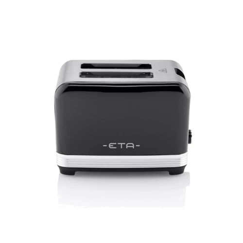 Тостер ETA Storio 916690020 black: Тип Тостеp