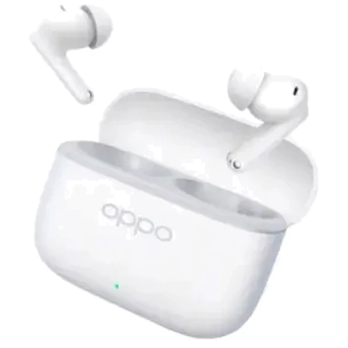 Навушники OPPO Enco R4 ETEK2 White
