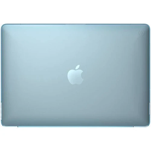 Speck Smartshell Swell Blue (140628-9352) for MacBook Pro 13 "2020 / Pro 13" 2020 M1: Колір блакитний (Blue)