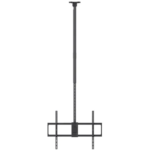 Кронштейн для ТБ iTech CELB-58XL: Призначення Для LCD / LED телевізорів