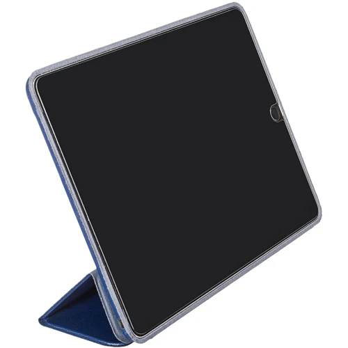 Аксессуар для iPad Smart Case Midnight Blue for iPad Pro 11" 2018: Тип аксессуара чехол