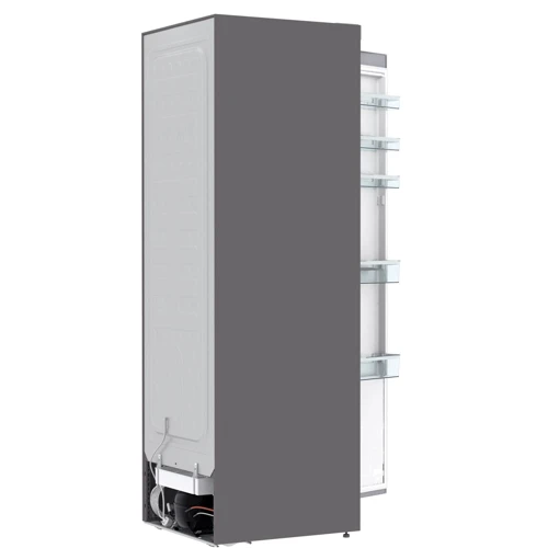 Холодильник Gorenje R619EES5 фото 8