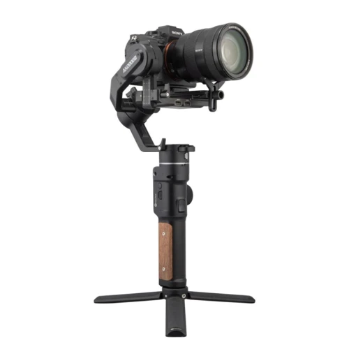 FeiYu Tech AК2000S Standard Kit (AK2000SSK): Тип Стабилизатор