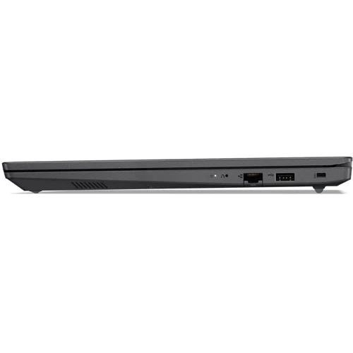 Ноутбук Lenovo V15 G3 IAP (82TTA0AAIN): Тип екрану антибликовое покрытие