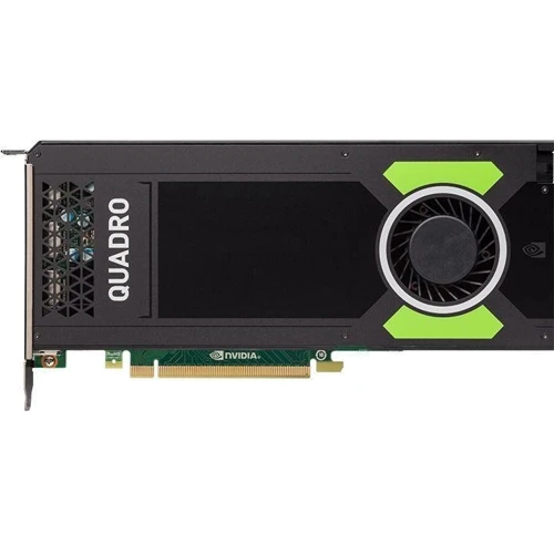 Відеокарта Dell Quadro M4000 (490-BCXN)