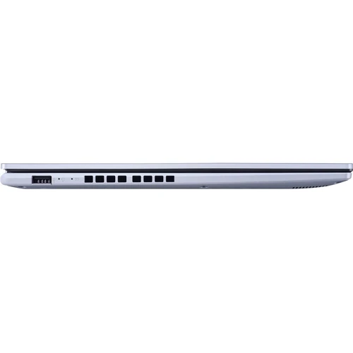 Ноутбук ASUS VivoBook 15 R1502ZA (R1502ZA-BQ1012) фото 10