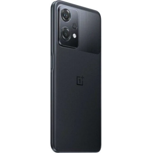 Смартфон OnePlus Nord CE 2 Lite 8/128Gb Black Dusk Approved Витринный образец фото 6