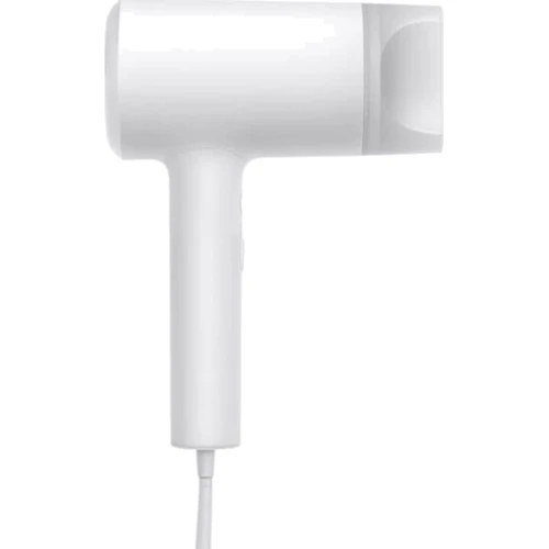 Фен Xiaomi Mi Ionic Hair Dryer Н300 (CMJ02ZHM / BHR5081GL)