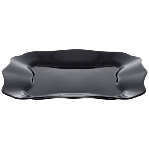 Столовый сервиз Luminarc AUTHENTIC B&W 19 предметов (E6195) фото 11