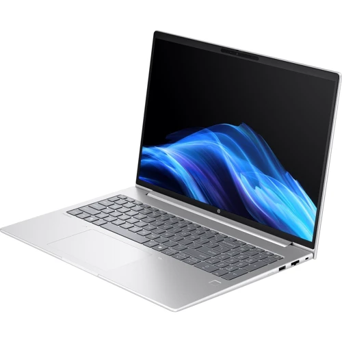 Ноутбук HP ProBook 4 G1i 16 (B9ZD8ET) UA