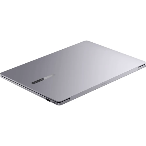 Ноутбук ASUS ExpertBook P5 (P5405CSA-NZ0408X): Объем накопителя 1 ТБ