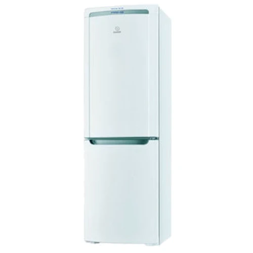 Холодильник Indesit PBAA 13