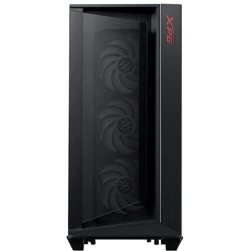 Корпус ADATA CRUISERST-BKCWW