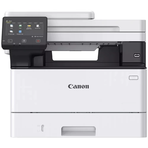 МФУ Canon i-SENSYS MF463dw Wi-Fi (5951C008)