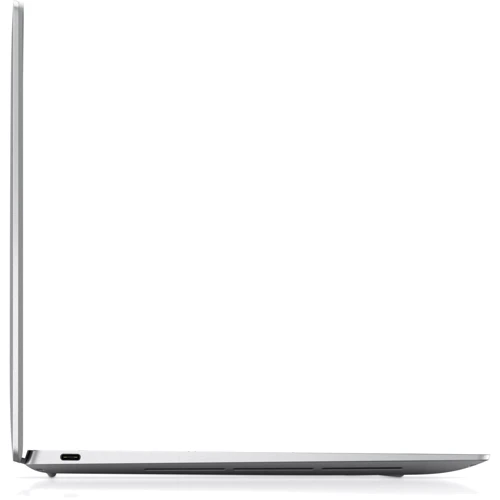 Ноутбук Dell XPS 13 Plus 9320 (9320-7220): Вес 1.2 кг