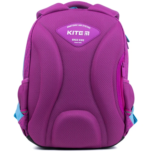 Рюкзак школьный Kite Education My Little Pony LP22-773S: Год коллекции 2022