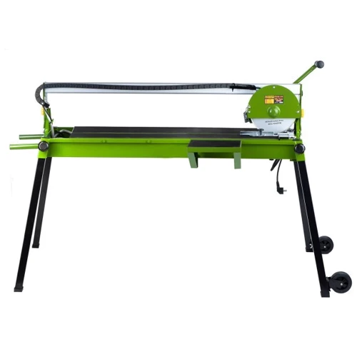 Плиткорез электрический Procraft PF920/230