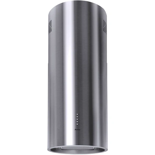 Вытяжка Amica OWC4241OI