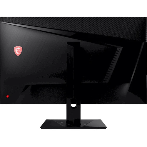 Монітор MSI MAG 323UPF: Час реакції, мс 1
