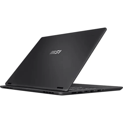Ноутбук MSI Prestige 13 AI Evo A1MG (A1MG-015RO): Экран 13.3 " (2880x1800)