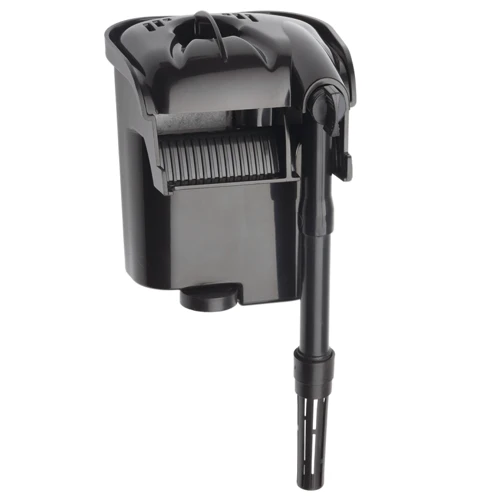 Фільтр зовнішній для акваріума до 40 л Aquael FZN-MINI 235 л / год NEW