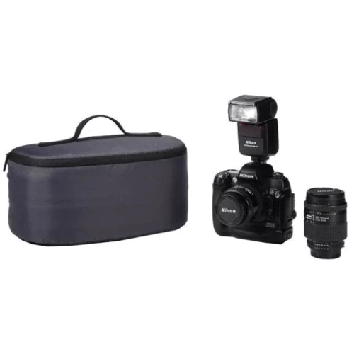 Сумка для ноутбуков Sumdex 16'' Black (PON-395GY) фото 10