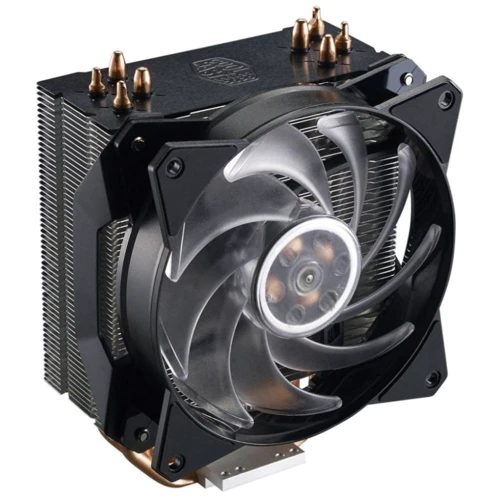Кулер Cooler Master MasterAir MA410P (MAP-T4PN-220PC-R1)