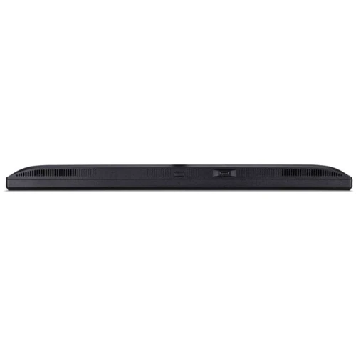Моноблок Acer Aspire C24-1700 (DQ.BJFME.001) UA: Диагональ экрана 21" - 24"