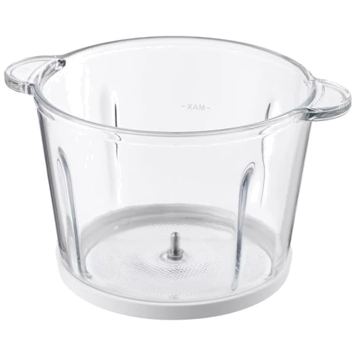 Измельчитель Sencor SCB 7000WH