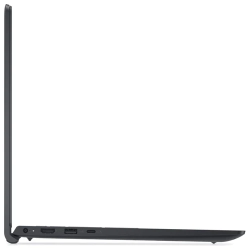 Ноутбук Dell Vostro 3510 (N8000VN3510UA_UBU): Оперативная память 8 ГБ