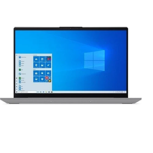 Ноутбук Lenovo IdeaPad 5 15ALC05 (82LN00FJUS) RB: Экран 15.6" IPS (1920x1080) Full HD