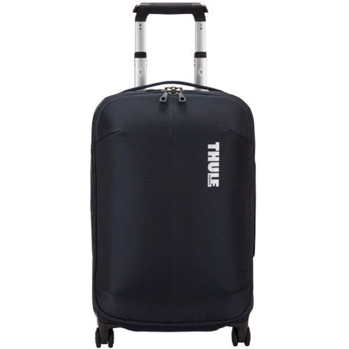 Чемодан Thule Subterra Carry-On Spinner 33L TSRS322 Mineral (3203916)