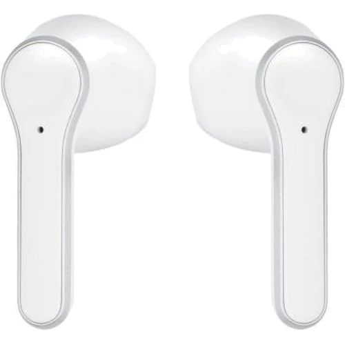 Наушники Gelius Pro Basic GP-TWS011 White: Тип излучателя динамический