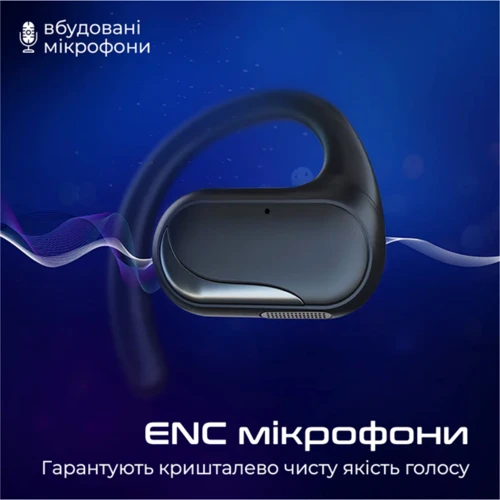 Наушники HiFuture FutureMatePro Black (futurematepro.black): Дополнительно влагозащита, Совместимость с Apple, Совместимость с Android, влагозащита