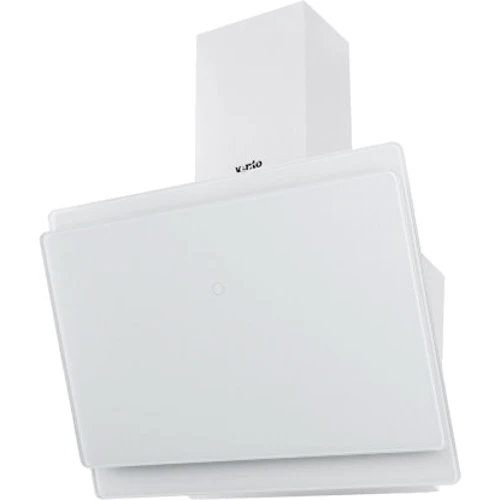 Вытяжка Ventolux TOSCANA 60 WH (1000) TRC MM: Тип монтажа Настенный